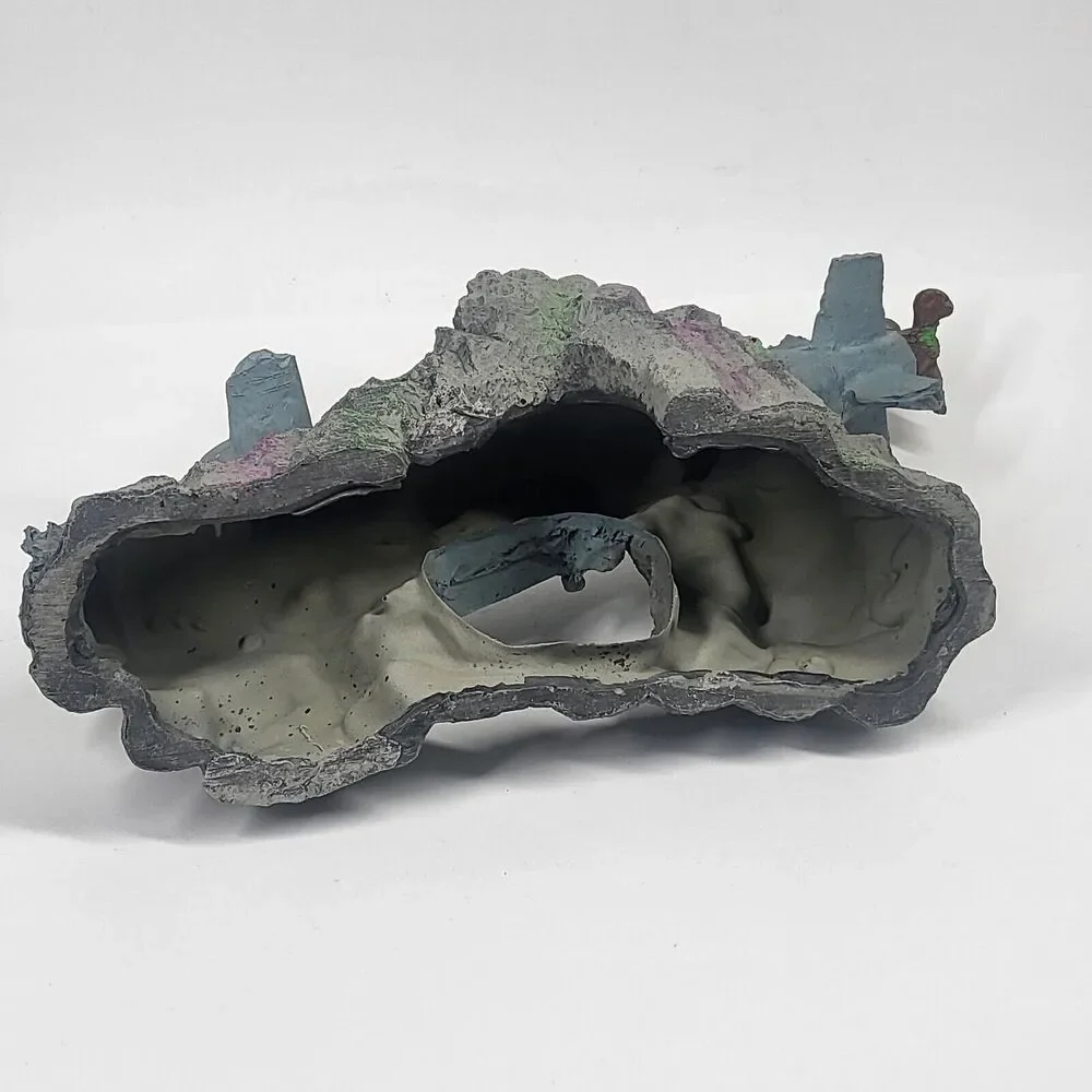 Unbranded aquarium ornament
